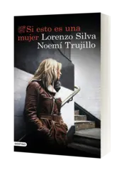 Miniatura portada 3d Si esto es una mujer