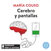 Portada Cerebro y pantallas
