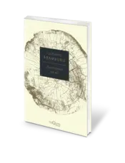 Miniatura portada 3d Autorretrato sin mí