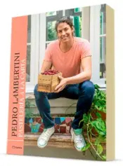 Miniatura portada 3d Pastelería a la carta