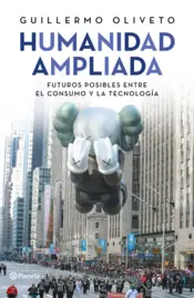 Portada Humanidad ampliada