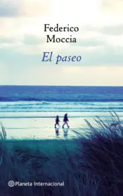 Portada El paseo