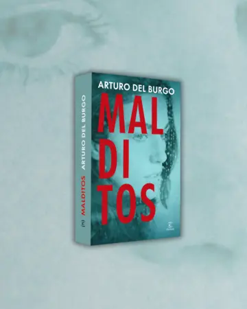 Imagen extra Malditos 1