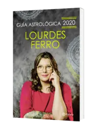 Miniatura portada 3d Guía  astrológica 2020