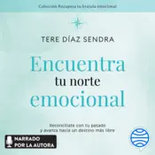 Fragmento de audio del libro
