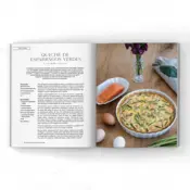 Portada Recetas para solucionarte la vida 2