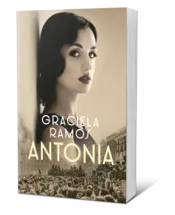 Miniatura portada 3d Antonia