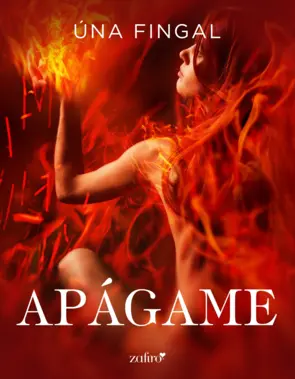 Portada Apágame