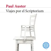 Portada Viajes por el Scriptorium