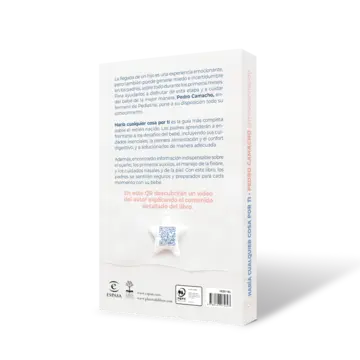 Imagen extra Haría cualquier cosa por ti 0