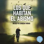 Fragmento de audio del libro