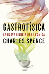 Portada Gastrofísica