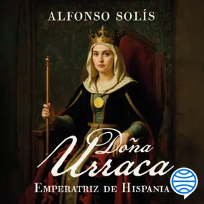 Portada Doña Urraca