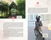 Portada La guía no oficial de Jane Austen 1