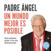 Portada Un mundo mejor es posible