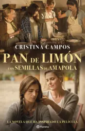 Portada Pan de limón con semillas de amapola