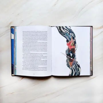 Imagen extra Mitos griegos 1