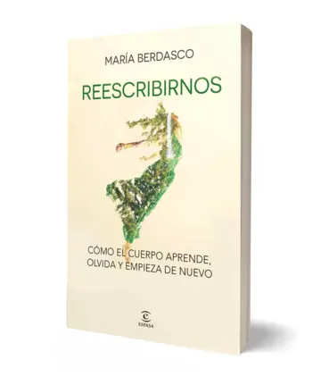 Portada Reescribirnos