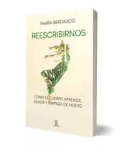 Miniatura portada 3d Reescribirnos