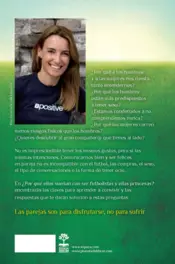 Miniatura contraportada ¿Por qué ellos sueñan con ser futbolistas y ellas princesas?