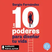 Fragmento de audio del libro 