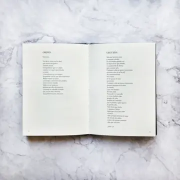 Imagen extra Donde descansan las flores 3