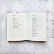 Portada Donde descansan las flores 3