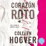 Fragmento de audio del libro