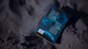 Portada El mar viene a buscarnos 4