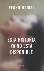 Portada Esta historia ya no está disponible
