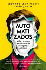 Portada Automatizados