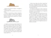 Portada El Principito 1