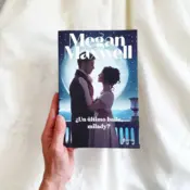 Portada ¿Un último baile, milady? 2