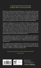 Miniatura contraportada Wings