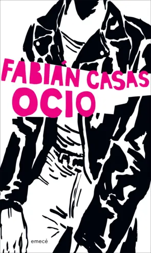 Portada Ocio