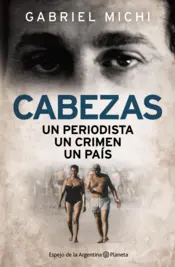 Portada Cabezas