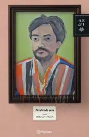 Portada Perdiendo peso