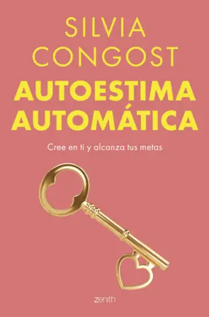 Portada Autoestima automática
