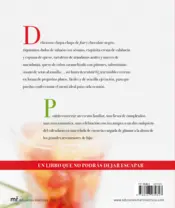 Miniatura contraportada 65 ideas para convertir tu casa en el mejor restaurante