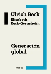 Portada Generación global