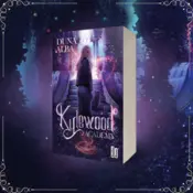 Miniatura portada 3d Kylewood Academy