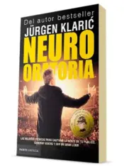 Miniatura portada 3d Neuro oratoria