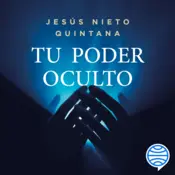 Portada Tu poder oculto