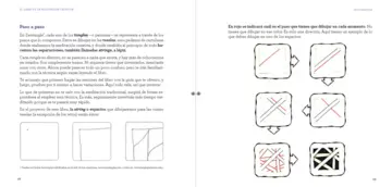 Imagen extra El libro de la meditación creativa 0
