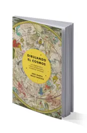 Miniatura portada 3d Dibujando el cosmos