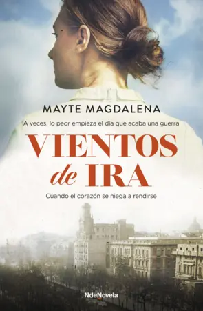 Portada Vientos de ira