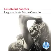 Fragmento de audio del libro