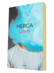 Miniatura portada 3d Merca