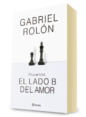 Portada Encuentros (NE)