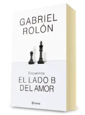 Miniatura portada 3d Encuentros (NE)